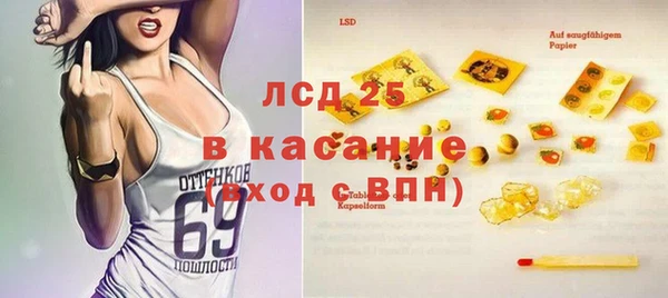шишки Алзамай