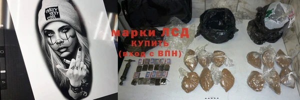 ешки Алексин