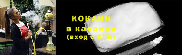 ешки Алексин
