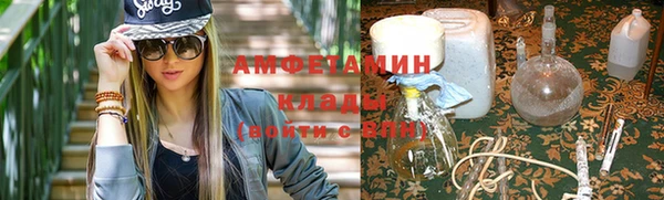 шишки Алзамай