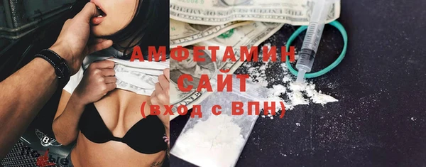 шишки Алзамай